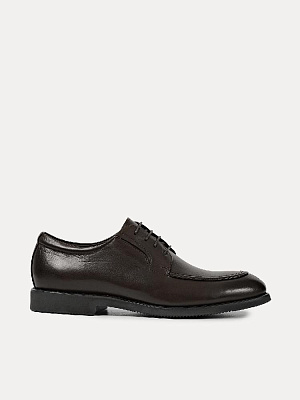 Туфли мужские (AM80688B-21)